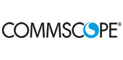 Commscope