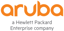 Aruba Networks