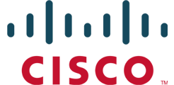 Cisco