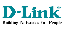 D-Link