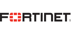 Fortinet