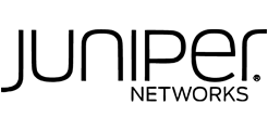 Juniper Networks