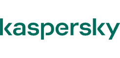 Kaspersky