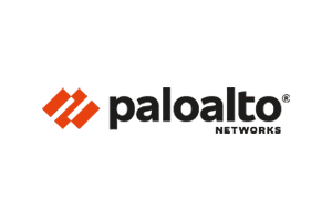 Palo Alto Networks