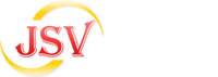 JSV Technologies & Consulting Pvt Ltd