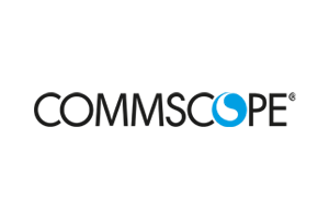 Commscope