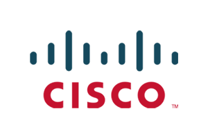 Cisco