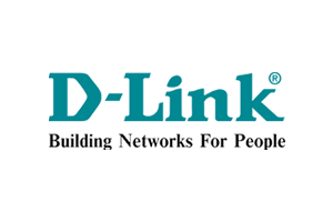 D-Link