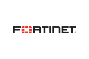 Fortinet Fortigate