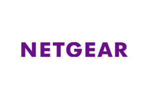 NETGEAR